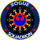 Rogue Squadron