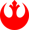 Redstarbird