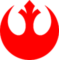 Redstarbird