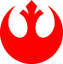 Redstarbird.svg
