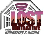 TLI-logo.jpg