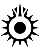 Blacksun.svg
