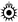 Blacksun