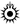 Blacksun.svg