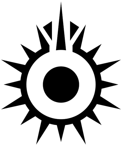 File:Blacksun.svg