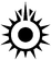 Blacksun