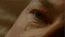 4x04LockeEye