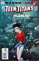 Teen Titans - Year One 2
