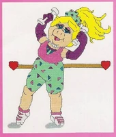 Exercisepiggy