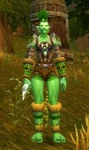 Vilebranch Scalper