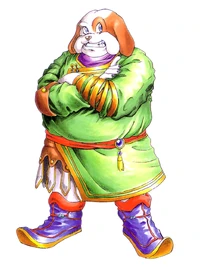 BoBF2