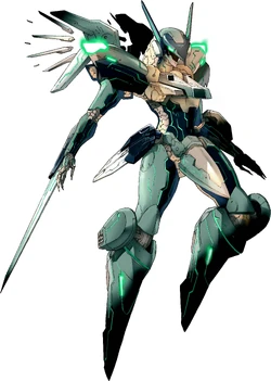 JehutyZOE2
