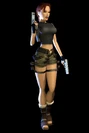 LaraAngel