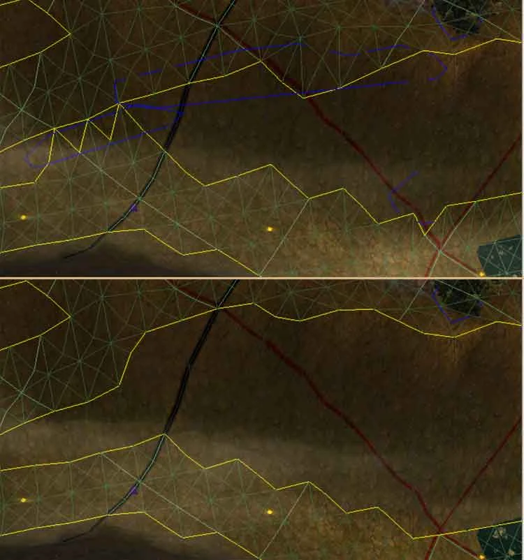 PWAdmin-meshfix2.jpg