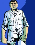 JoeyLeone-Artwork
