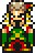 Kefka