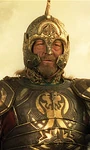 Theoden002