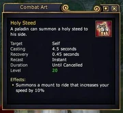 Holy Steed.jpg