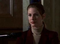 Amelia Chase