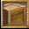 Crate of shot.png
