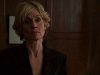 Judith Light - Law and Order