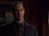 Stabler Greed