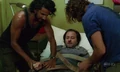 4x05