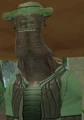 BreacSlaus.png