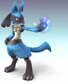 Lucario.jpg