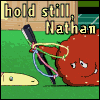 Meatwad2funny