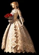 CelesMaria