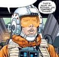 Celchu-cockpit.jpg