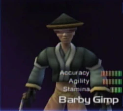 052BarbyGimp1.jpg