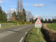 A4 1