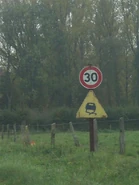 A4 2