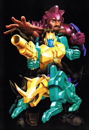 G1Stranglehold boxart.jpg