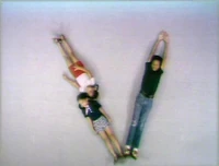 Alphabetdancers.V.jpg