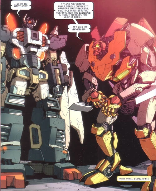 Nova Prime Teletraan I the Transformers Wiki Age of Extinction, Transformers Prime, Fall