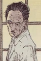 David Manguy 01