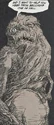Crassus