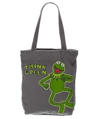 Thinkgreen-totebag2