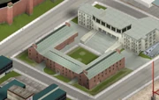 LibertyCampus
