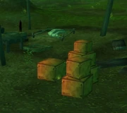 Research Equipment.jpg
