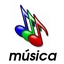 PtWiki
