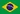 Flag of Brazil.png
