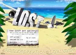 Lostfanart.JPG