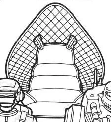 Insulatorsuit.jpg