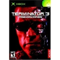 Terminator 3- Rise of the Machines (video game).jpg