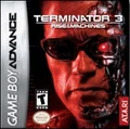 Terminator 3- Rise of the Machines (Game Boy Advance).jpg