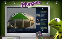 Muppets-go-com-2b